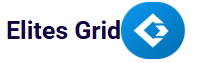 Elites Grid